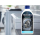 Frischer Professional Płyn do czyszczenia pralek 250 ml - 1576100 - zdjęcie 3
